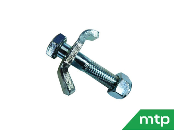 Zahnhalter CBR Ceccato – Bild 2
