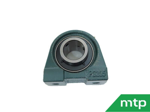 Rollenlager Laufrolle Morgnieux BMD - Imitation – Bild 2