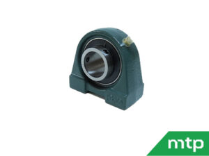 Rollenlager Laufrolle Morgnieux BMD - Imitation