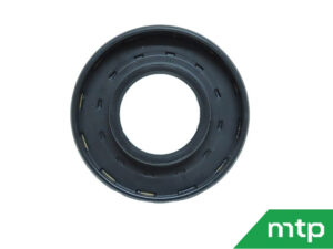Muratori Zahnkranz MRP1 / MR