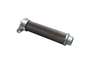 Hydraulischer Saugfilter Iseki TM