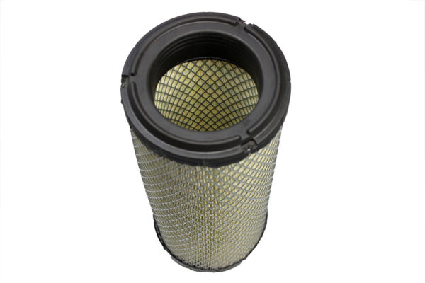 Kioti CK / Shibaura ST Luftfilter – Bild 2