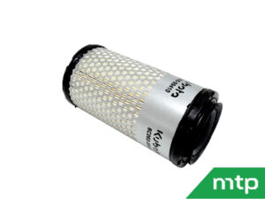 Kubota B Luftfilter