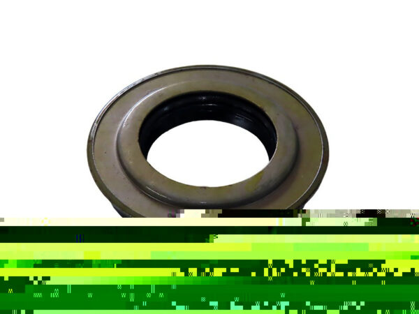 Hinterachsdichtung Iseki Landhope TU/TU/TX/Sial TF - Imitation