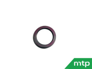 Abstandshalter Shibaura GT141/161