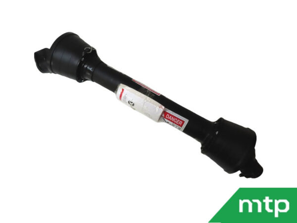 Zapfwelle Minitraktor Standard Binacchi