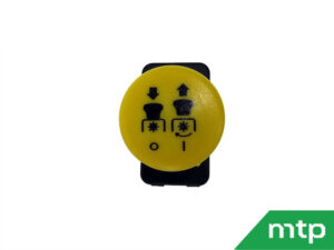 PTO-Schalter Yanmar SA