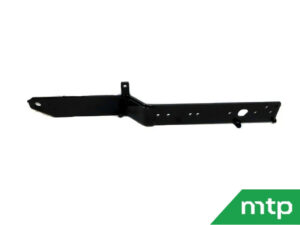 Arm Muratori Netzrolle