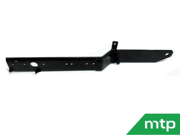 Arm Muratori Netzrolle – Bild 2