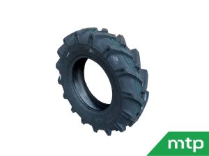 Traktorreifen 6.5/80-12