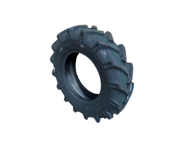 Traktorreifen 6.5/80-12