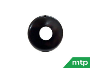 Schutzplatte Lagerhalter Muratori MR , MRP1 und MR ID