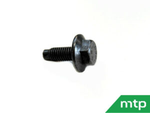 Bolzen Tecma MG/MGT Kreiseleggen