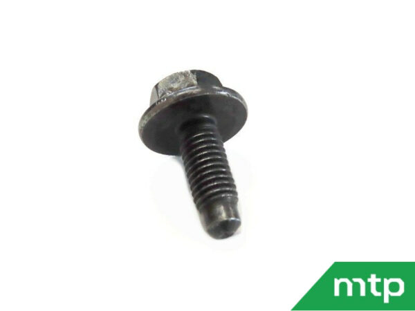 Bolzen Tecma MG/MGT Kreiseleggen – Bild 2