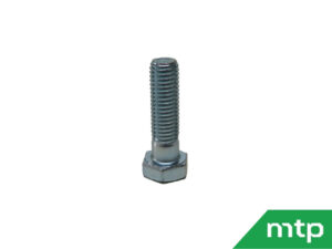 Bolzen Muratori MT15/30 Hammerlöffel