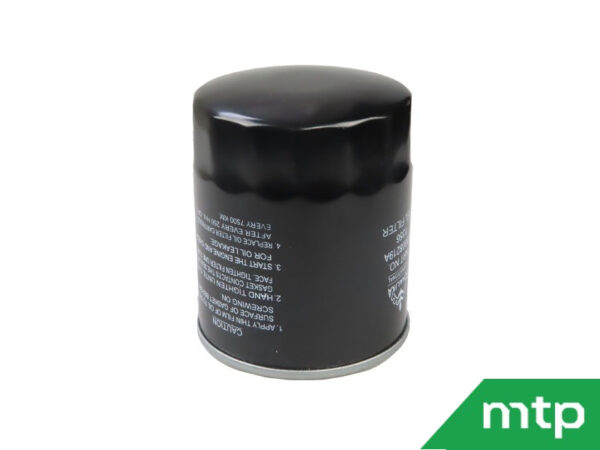 Kraftstofffilter Solis 20/26 – Bild 2