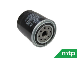 Kraftstofffilter Solis 20/26