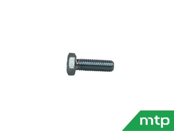 Scherschraubenmesser Majar TAM 100 – Bild 2