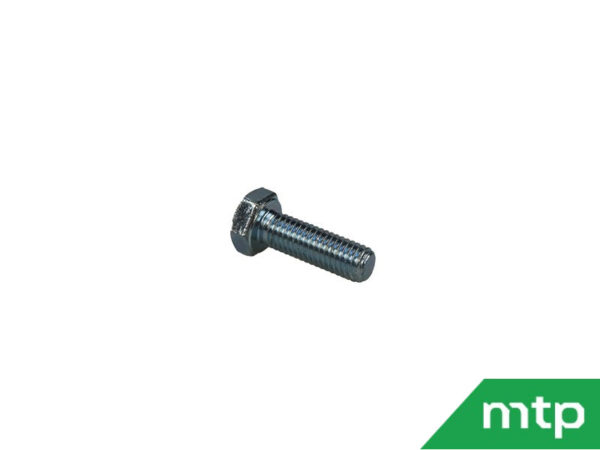 Scherschraubenmesser Majar TAM 100