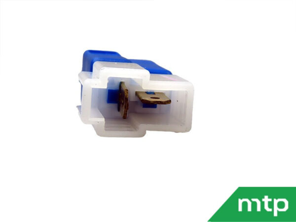 Diode Yanmar SA - 3 Ampere – Bild 2