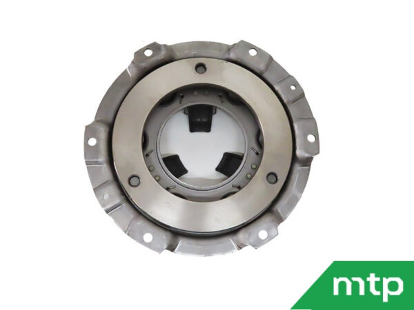 Druckgruppe Iseki TX / Kubota B – Bild 2