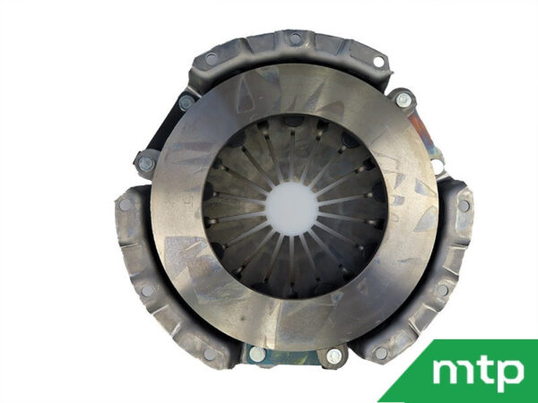 Interessengruppe Iseki Landleader TA/TE/TK/TL/TU - Nachahmung – Bild 2