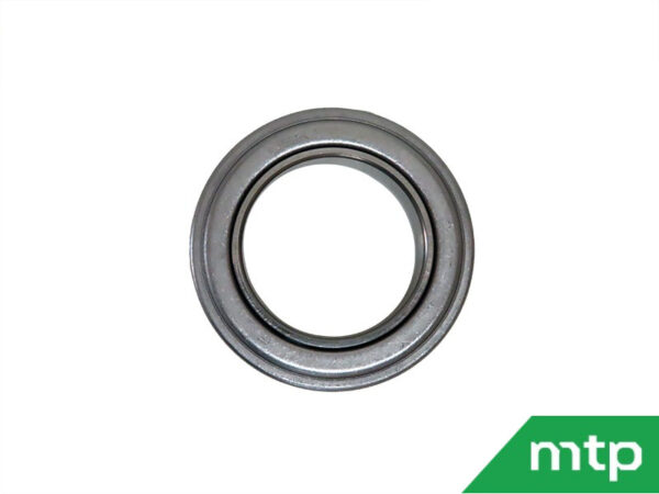 Axiallager Yanmar YM/F – Bild 3