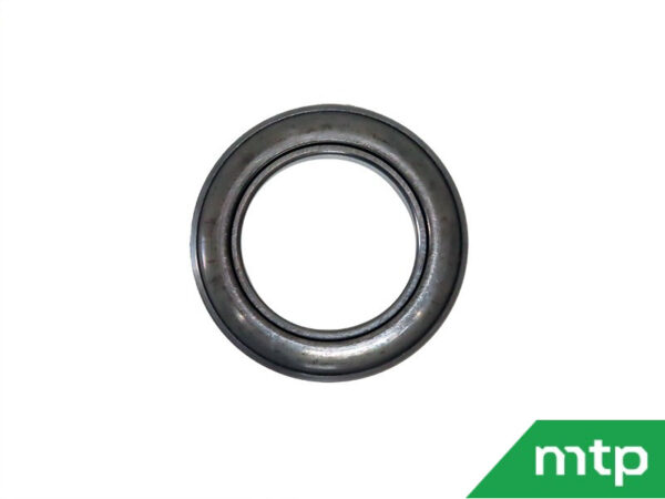 Axiallager Yanmar YM/F – Bild 2