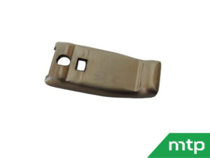 Druckgruppe Finger Iseki / Kubota