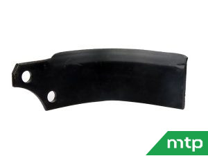 Fräsmaschine Majar RDM / RFIX