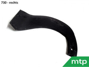 Cuttermesser für japanische Cutter - Typ 730