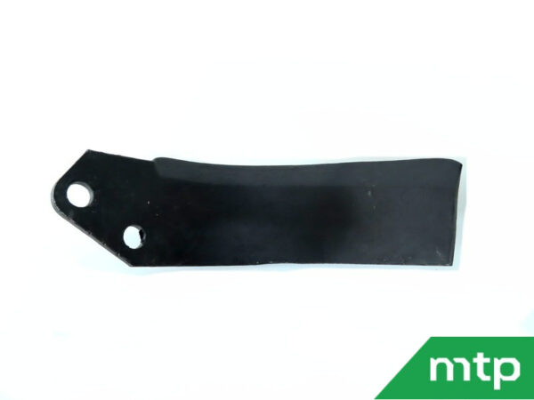 Morgnieux FME/FMA-Fräser – Bild 3