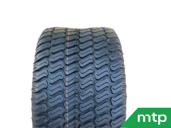 Rasentape 18 X 8.50 - 10 plus – Bild 2