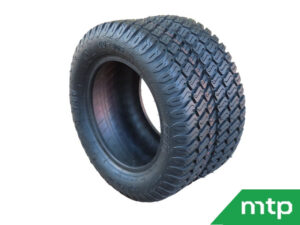 Rasentape 18 X 8.50 - 10 plus