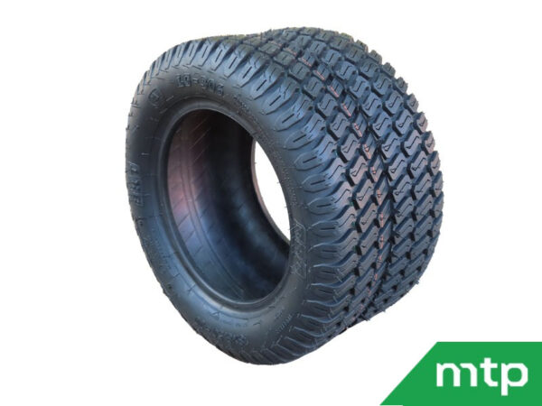 Rasentape 18 X 8.50 - 10 plus