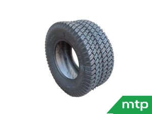Rasentape 20 x 8.00 - 10 plus