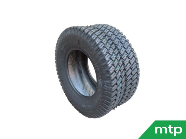 Rasentape 20 x 8.00 - 10 plus