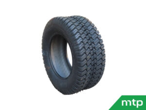Rasenmäherreifen 23 x 8.50 - 12 plus