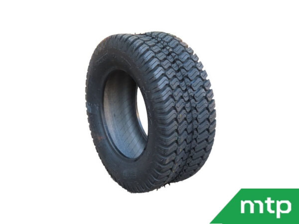 Rasenmäherreifen 23 x 8.50 - 12 plus