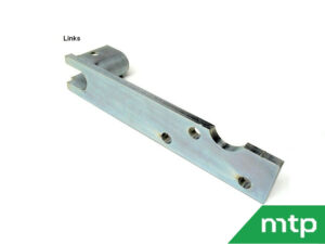 Halter Tecma Aussaatset