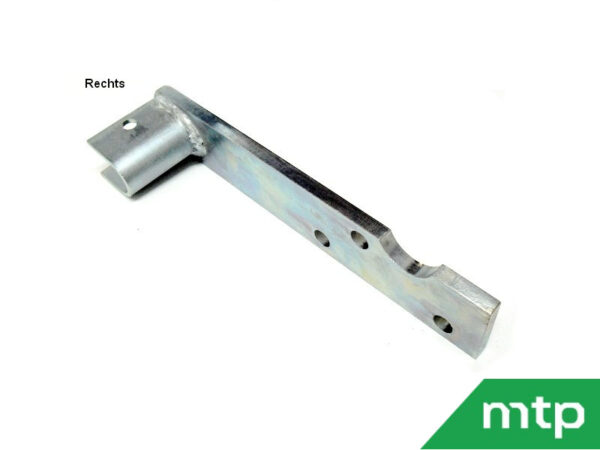 Halter Tecma Aussaatset – Bild 2