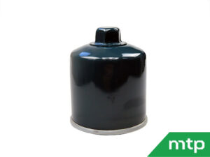 Hydraulikölfilter Kubota GT / Saturn