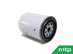 Hydraulikölfilter Yanmar YM