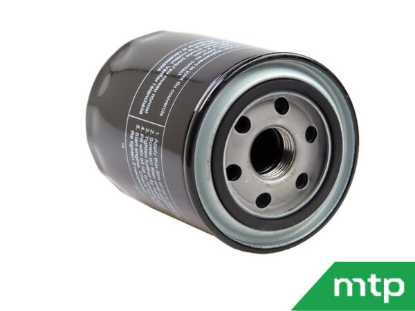 Hydraulikölfilter Shibaura SB 25 – Bild 2
