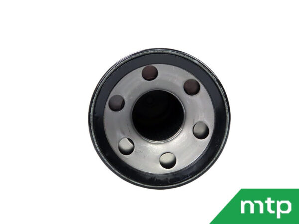 Hydraulischer Filter Yanmar SA – Bild 2