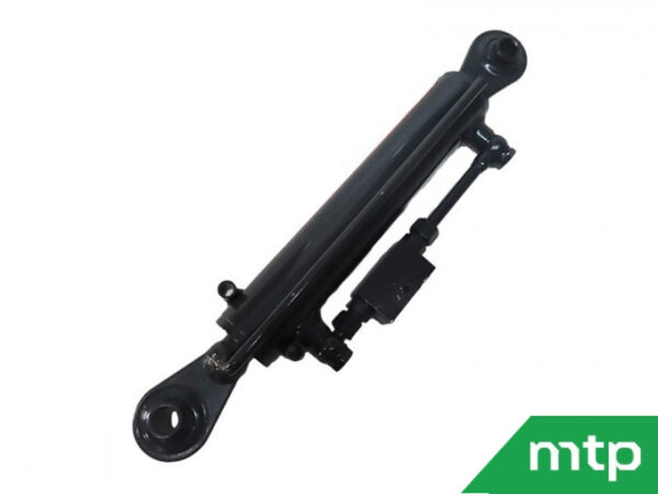 Hydraulischer Oberlenker Kat. 1 – Bild 4