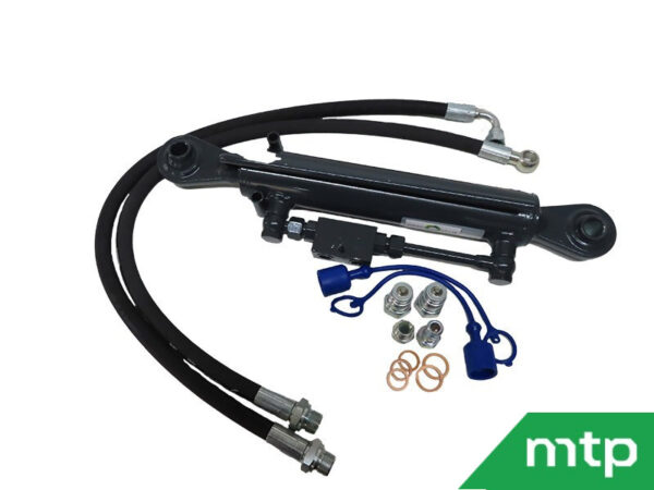 Hydraulischer Oberlenker Kat. 1