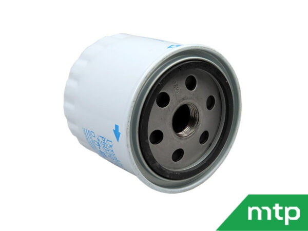 Shibaura SB25 hydrostatischer Ölfilter
