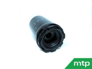 Hydrostatischer Ölfilter Yanmar YT
