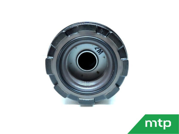 Hydrostatischer Ölfilter Yanmar YT – Bild 2